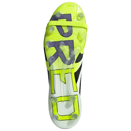 Adidas Predator Elite FT AG